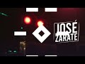 Dj jos zarate  mix primavera 2022  reggaeton nuevo cachengue  perreo rkt