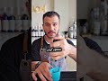 بمشروب بسيط قلبت الدنيا Baristamustafa Coffeetime مشروبات باردة 