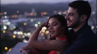 A Million Ways - Will Downing