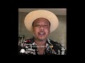 キヨサク インスタライブ  【2021/9/25】ウクレレジプシー MONGOL800