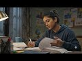 Who Is Topper | Consistency the Ultimate Key To Success || Coveiq Kashmir #struggle #upsc #neet