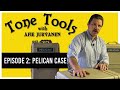 Tone Tools 2: The Pelican Case