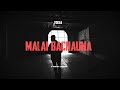 Yodda  malai bachauna  official mv prod by tone jonez