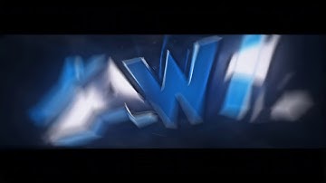 Hey im sxncefx / free intro shop !