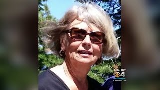 Police: Woman Killed By Florida Officer In Academy Exercise
