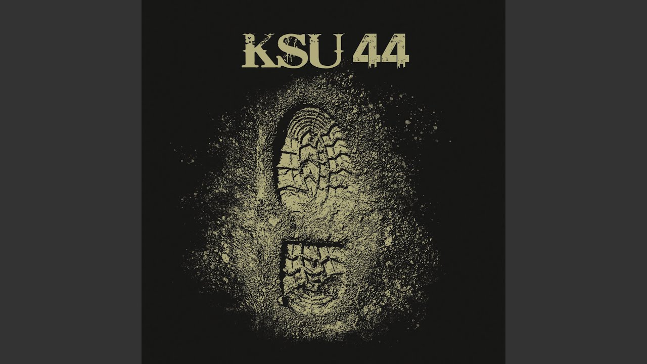 Mowa Zależna I Niezależna Sprawdzian Gimnazjum Mowa polska - YouTube