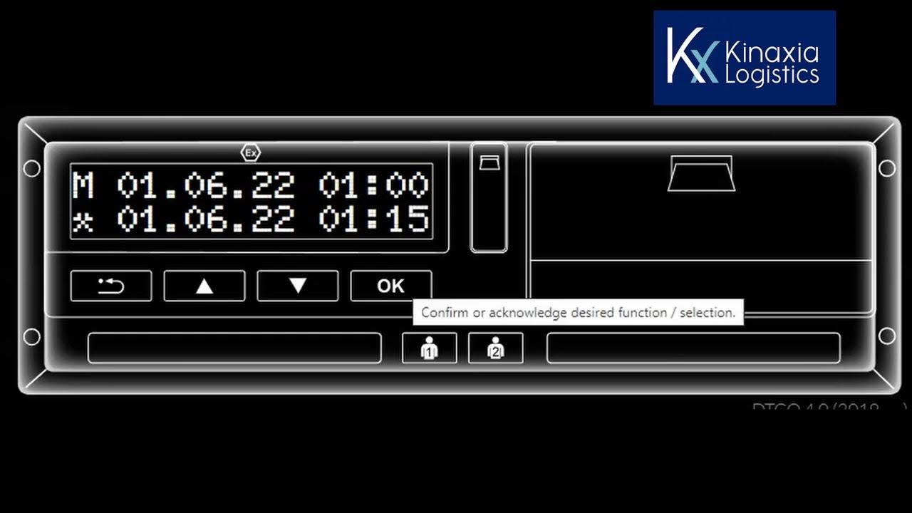 Siemens VDO Manual Entry and Manual Entry correction YouTube