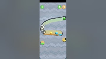 dig this! 386-7 | BETTER CALL BALL | dig this level 386 episode 7 solution gameplay walkthrough