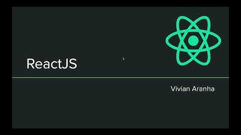 ReactJS Part 8 | Features of JSX | Getting Started with ReactJS | Learn in 15 Minutes