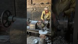 Crafting Excellence: The Making of Aluminum Cooking Pots