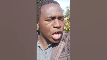 Mabati Bomba 