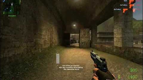 FRAPS test, Youtube test, Everything test...