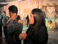 mega dj de cochabamba.mpg