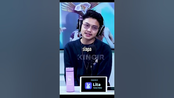 kenapa evos mr05 tidak mengidolakan frontal gaming #shorts #freefire #viral #frontalgaming