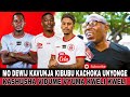KISUGU WA SIMBA AVURUGWA NA USAJILI WA MASEKO WAMEANZA SISI TUNAMALIZA MWISHO WAO UMEFIKA KISUGU WA SIMBA AVURUGWA NA USAJILI WA MASEKO WAMEANZA SISI TUNAMALIZA MWISHO WAO UMEFIKA