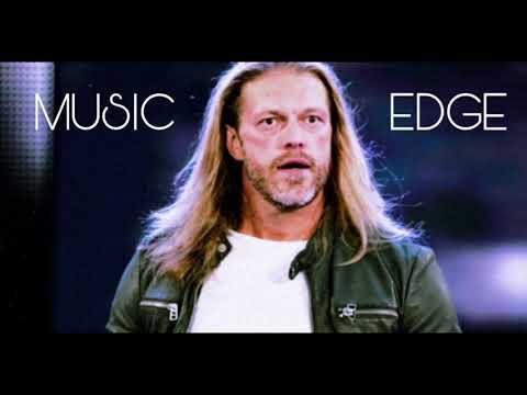 اغنية المصارع ايدج Song Edge 2020 