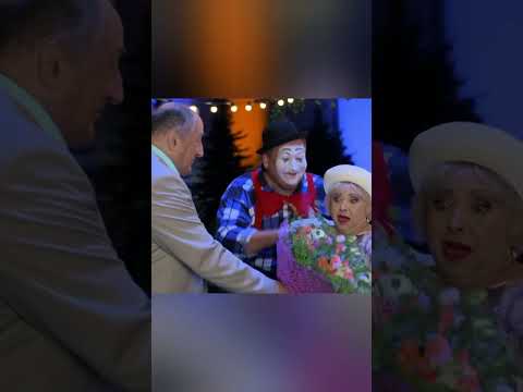 Воронины