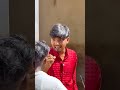Mere bina tum machine chalu nahi kar paunge 😂😂#harshbeniwal #comedy #funny