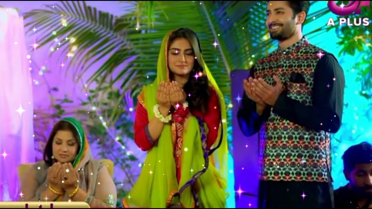holi all song song pk