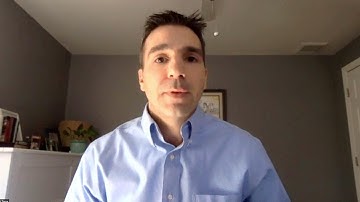 COVID-19 Commitment - Domestic Help Digital Assistant