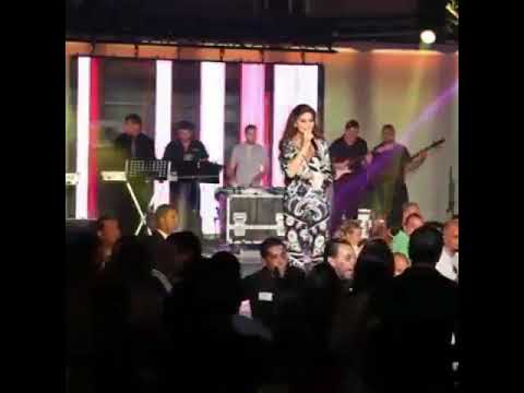 ايامي بيك اليسا