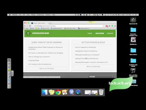 Freshdesk Knowledge Base