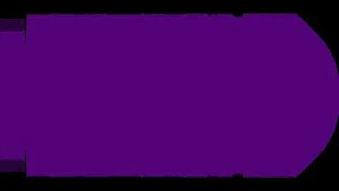 75s trimmed 6705044912972236802