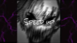 Кишлак-Эй (Speed Up)