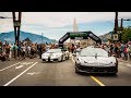 Introducing the 2017 Shaw Okanagan Dream Rally Presented By Auction World