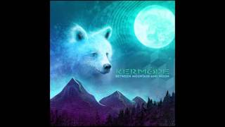 Download lagu Kermode Between Mountain and Moon Kermode Between Mountain and Moon