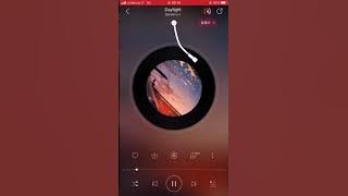 Daylight-seredris 抖音