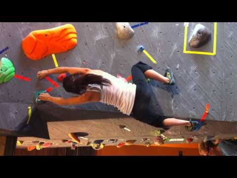 Tacoma Throwdown - audrey slab v7