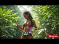 Reggae Dub Therapy 🎧: The Chillest Dub Reggae Mix | Dub Roots Hits Mix 2025🌿