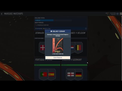 #1 How to Submit/Fix This BROKEN SBC in FIFA 23 Ultimate Team Mới Nhất