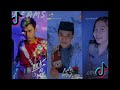 Tiktok Kelak Kau telah Dewasa || Dj kutimang adikku sayang ~ ipank