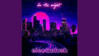 In The Night