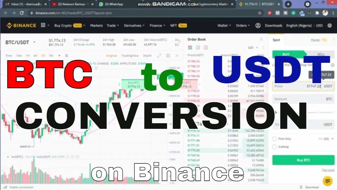 How To Convert Bitcoin To Usdt On Binance btc To usdt Desktop how-to-convert-bitcoin-to-usdt-on-binance-btc-to-usdt-desktop
