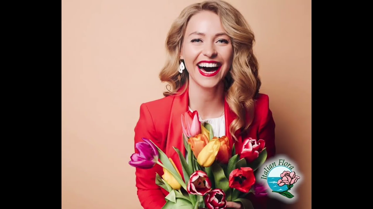 Home flower delivery within 24 hours.