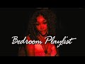 R&B Bedroom Mix - RnB/Soul Chill Mix - Jacquees, Trey Songz, Usher, NeYo, Chris Brown, Ella Mai