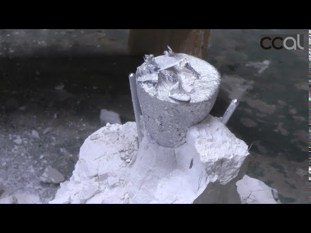 Osni Branco - parte 03