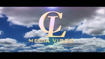 INTRO CRISPY LUXURY MEDIA VIDEO
