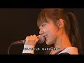 三枝夕夏 IN db 笑顔でいようよ「-FINAL LIVE TOUR 2010-」