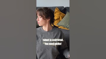 10 Must-Have Skills for AI Product Designers in 2025 🚀 (UX + LLMs + Prompting  #aiux #uxdesigner