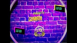 CUMBIA VARIADA 2024 ⚡️LG DJ  #CUMBIAS #mix #DJ