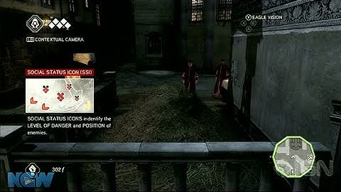 Assassin