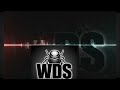 WDS GANG -SPENDI (official audio)