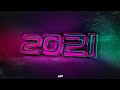 New year mix 2023 2  feeling trance  psy trance music 2022 party mix  remixes of popular songs 