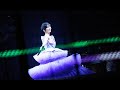 坂本真綾《CLEAR》Maaya Sakamoto 25周年記念ライブ 約束はいらない (庫洛魔法使 OP 主題曲)