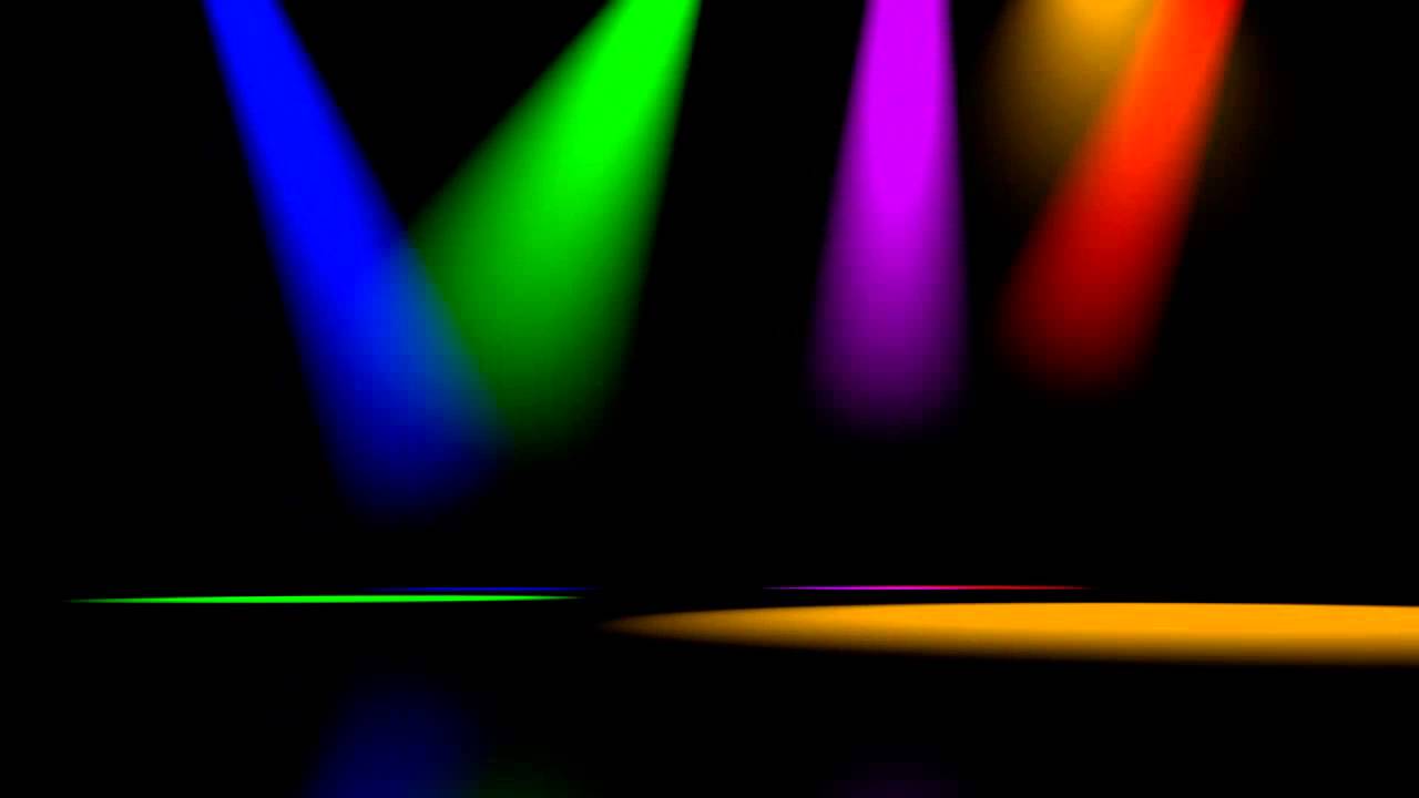 Disco Stock Video Footage for Free Download