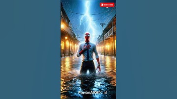 #luckygameplay
